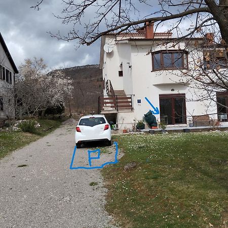 Daal Apartment Roc Bagian luar foto