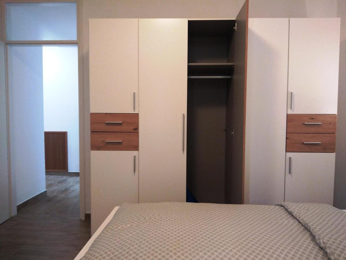 Daal Apartment Roc Bagian luar foto