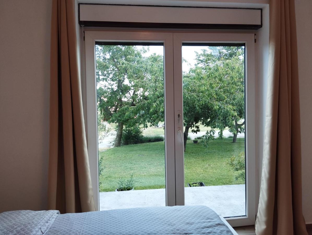Daal Apartment Roc Bagian luar foto