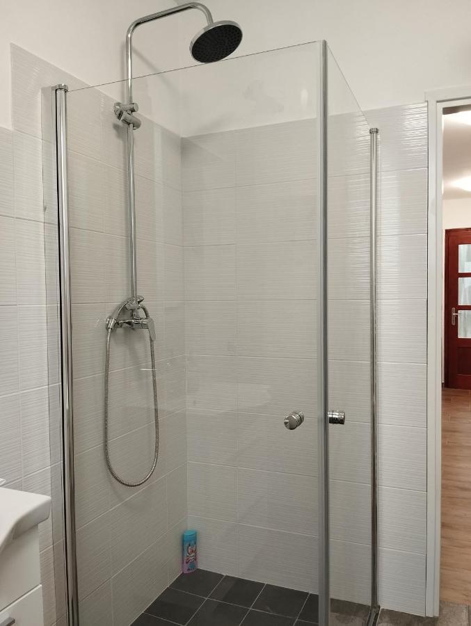 Daal Apartment Roc Bagian luar foto