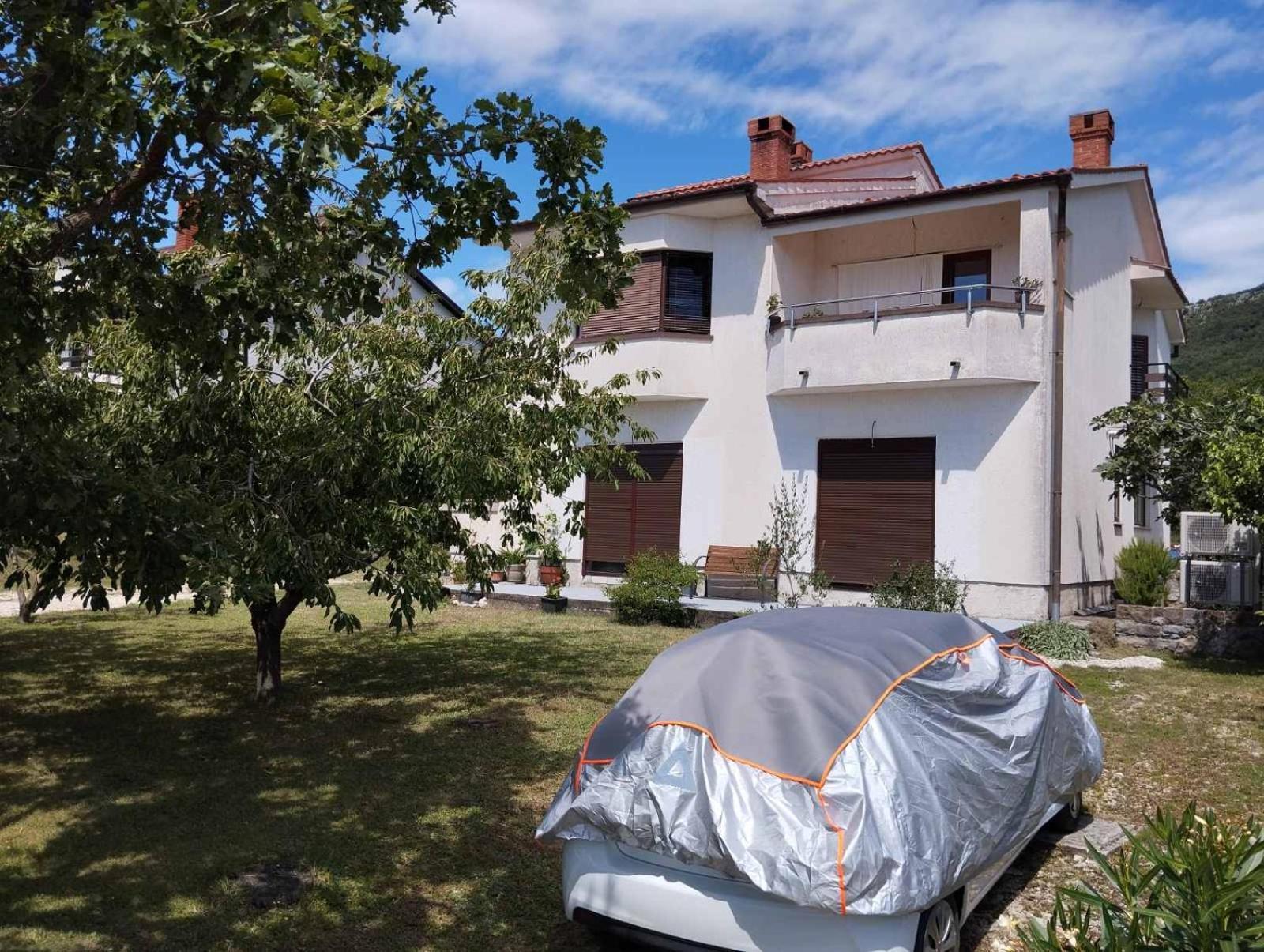 Daal Apartment Roc Bagian luar foto